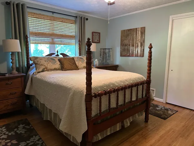 $389,000 | 224 Camellia Drive, Quincy, FL 32351