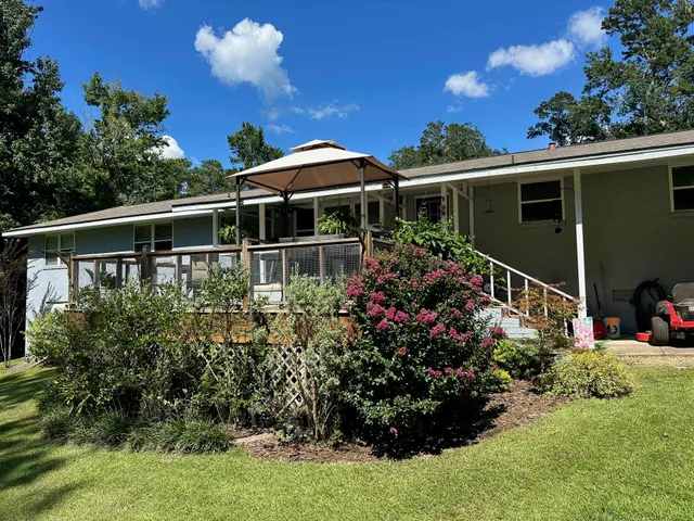 $389,000 | 224 Camellia Drive, Quincy, FL 32351