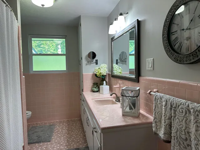 $389,000 | 224 Camellia Drive, Quincy, FL 32351