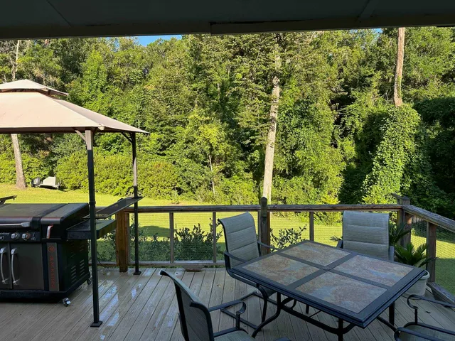 $389,000 | 224 Camellia Drive, Quincy, FL 32351