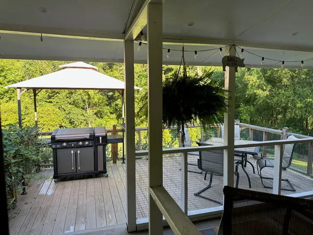 $389,000 | 224 Camellia Drive, Quincy, FL 32351