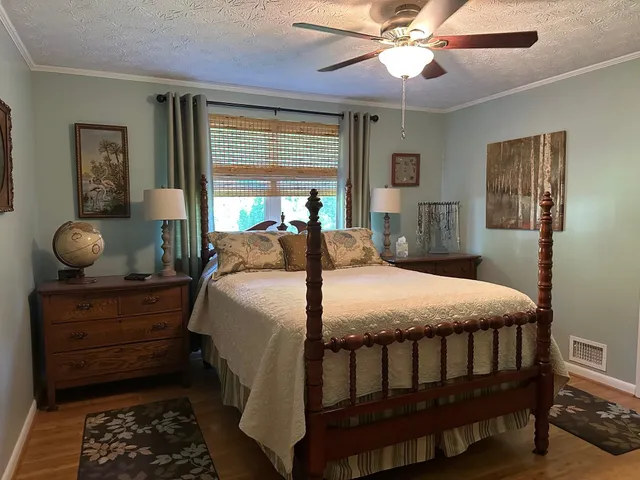 $389,000 | 224 Camellia Drive, Quincy, FL 32351