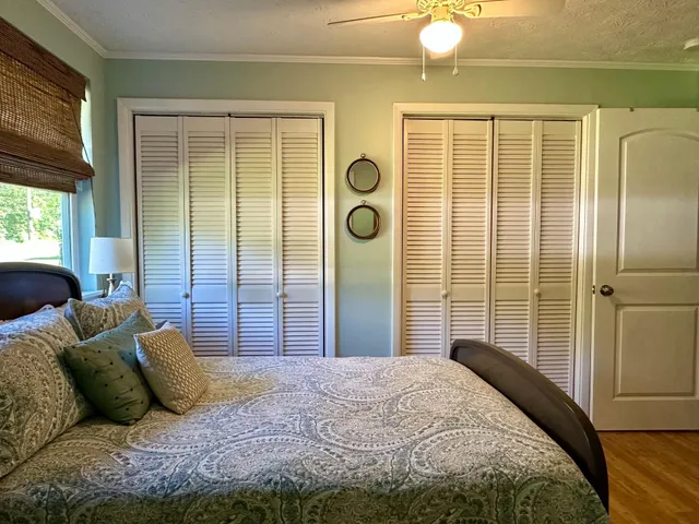 $389,000 | 224 Camellia Drive, Quincy, FL 32351