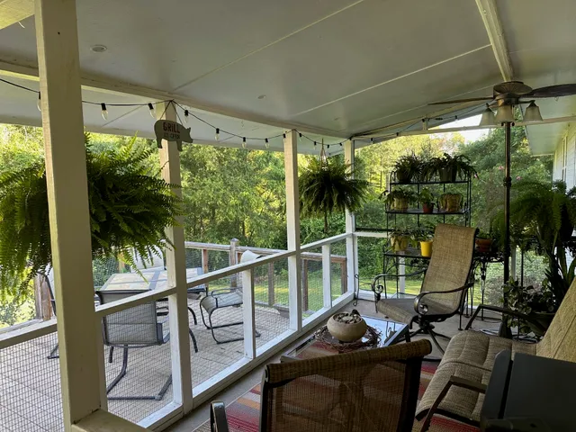 $389,000 | 224 Camellia Drive, Quincy, FL 32351