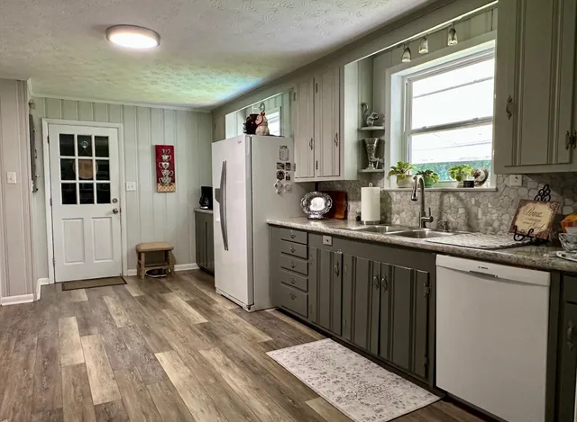 $389,000 | 224 Camellia Drive, Quincy, FL 32351