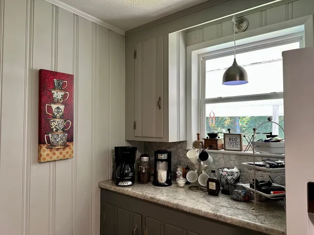 $389,000 | 224 Camellia Drive, Quincy, FL 32351