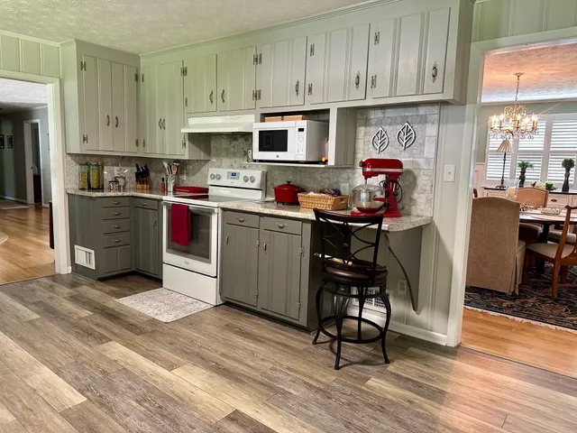 $389,000 | 224 Camellia Drive, Quincy, FL 32351