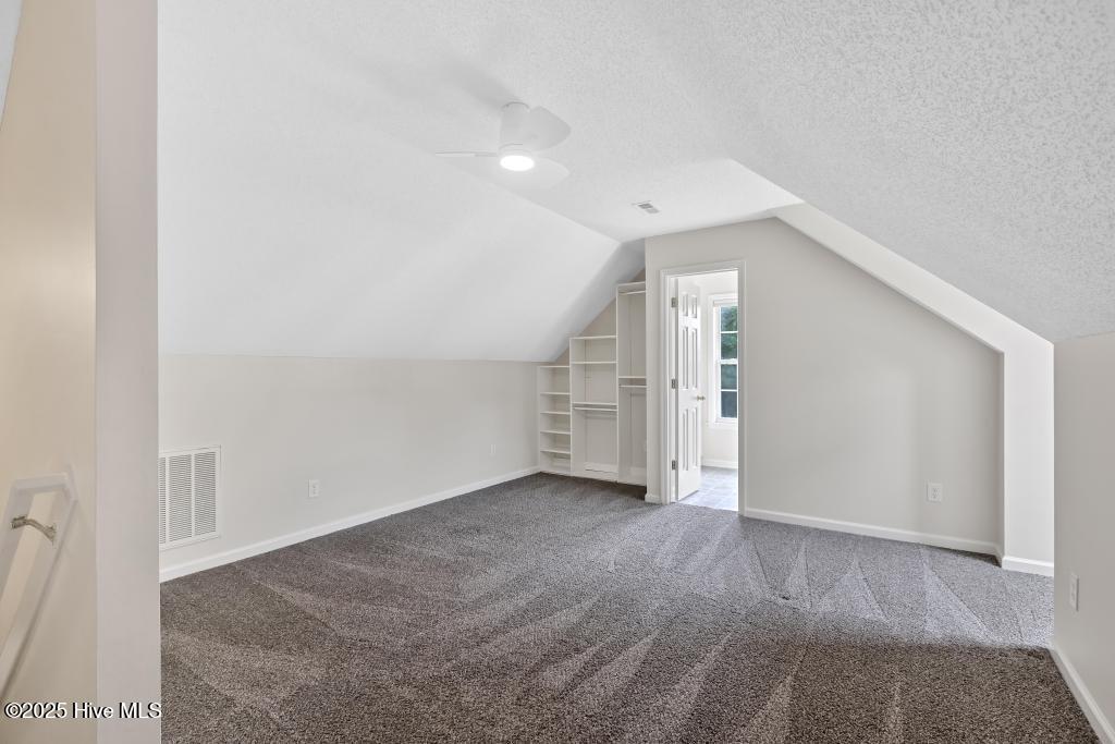 442 Ridge Road Jacksonville, NC 28540 - Photo 20 of 24 425A7659