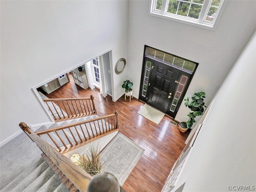 14525 Shipborne Road Midlothian, VA 23112 - Photo 14 of 43 Gallery Image 14