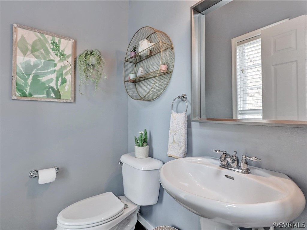 14525 Shipborne Road Midlothian, VA 23112 - Photo 20 of 43 Gallery Image 20