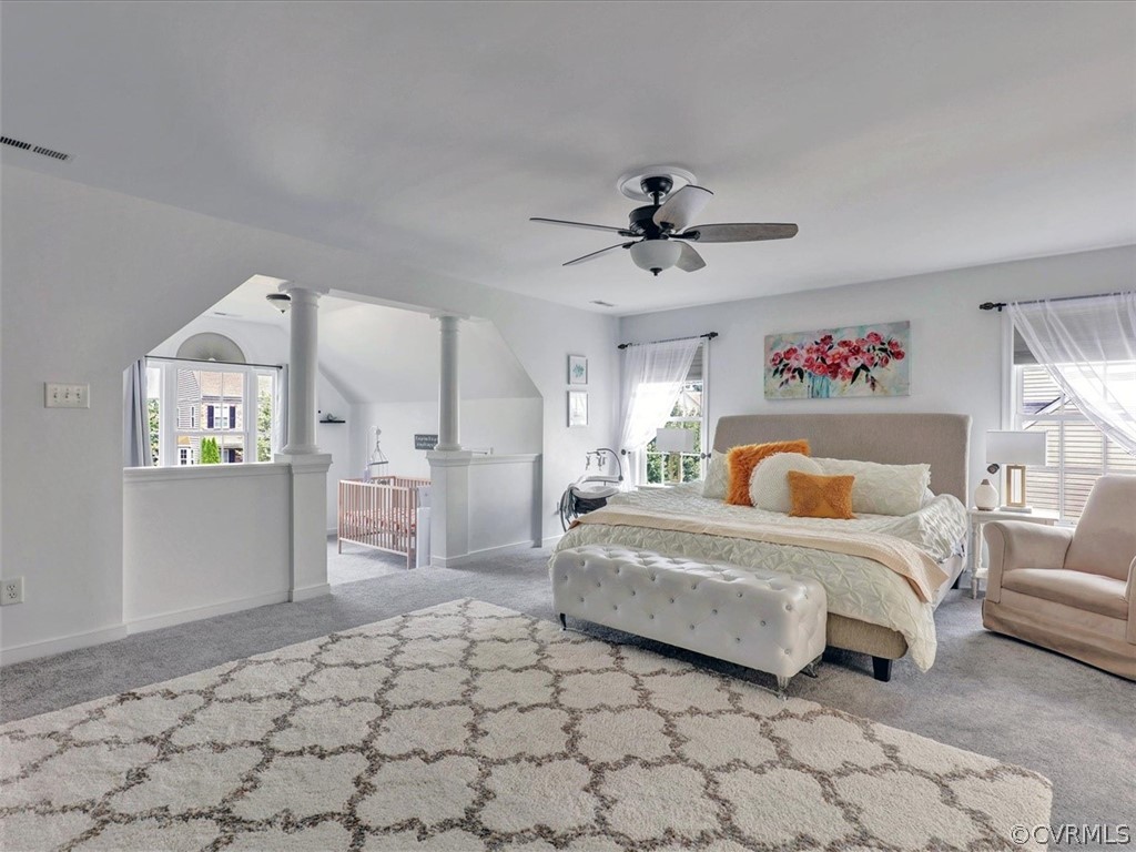 14525 Shipborne Road Midlothian, VA 23112 - Photo 22 of 43 Gallery Image 22