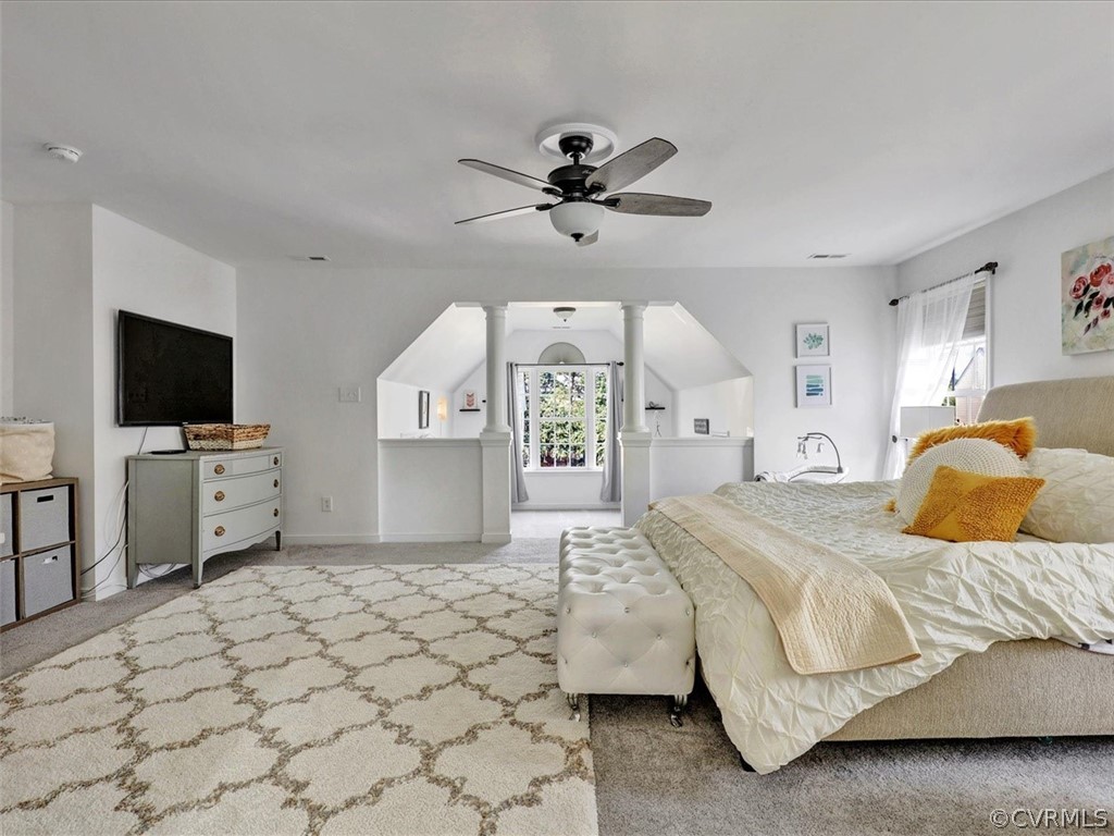 14525 Shipborne Road Midlothian, VA 23112 - Photo 23 of 43 Gallery Image 23