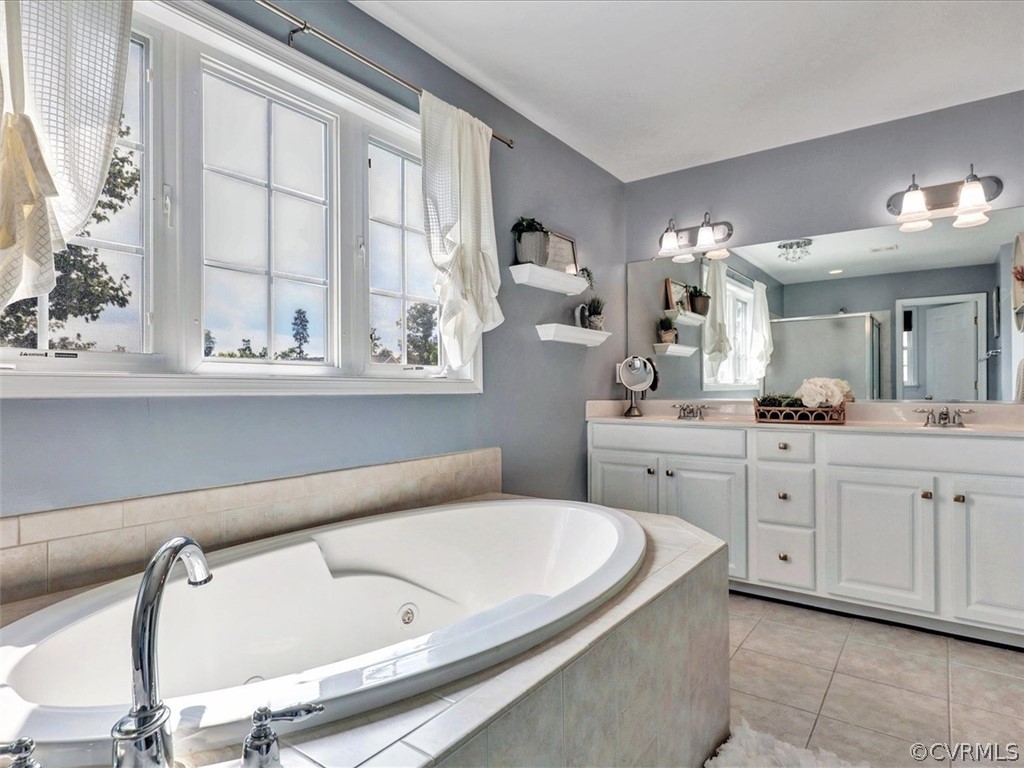 14525 Shipborne Road Midlothian, VA 23112 - Photo 26 of 43 Gallery Image 26