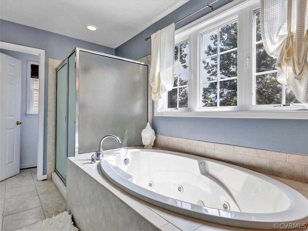 14525 Shipborne Road Midlothian, VA 23112 - Photo 27 of 43 Gallery Image 27