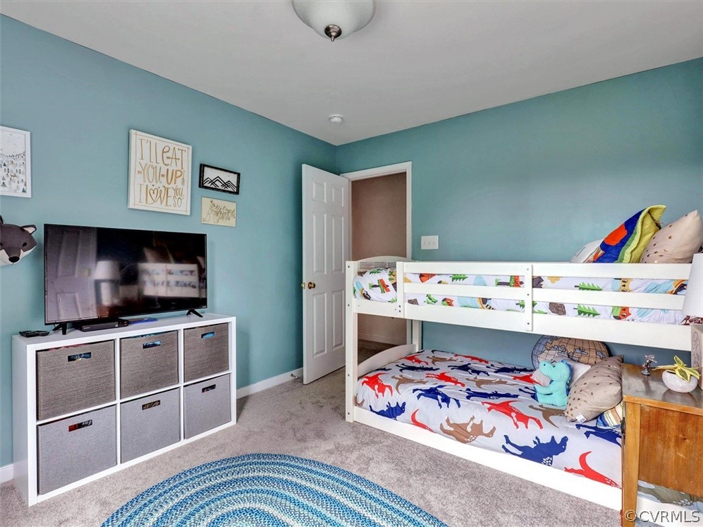 14525 Shipborne Road Midlothian, VA 23112 - Photo 29 of 43 Gallery Image 29