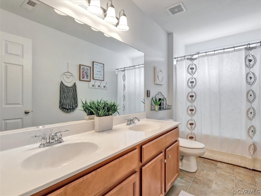 14525 Shipborne Road Midlothian, VA 23112 - Photo 31 of 43 Gallery Image 31
