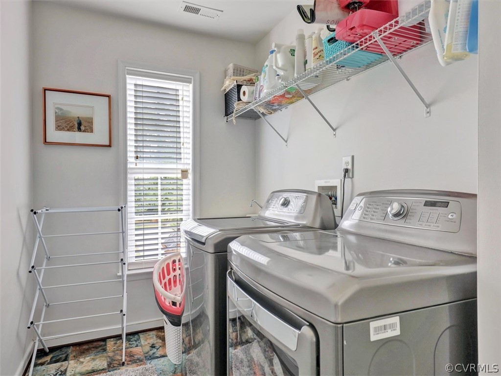14525 Shipborne Road Midlothian, VA 23112 - Photo 32 of 43 Gallery Image 32