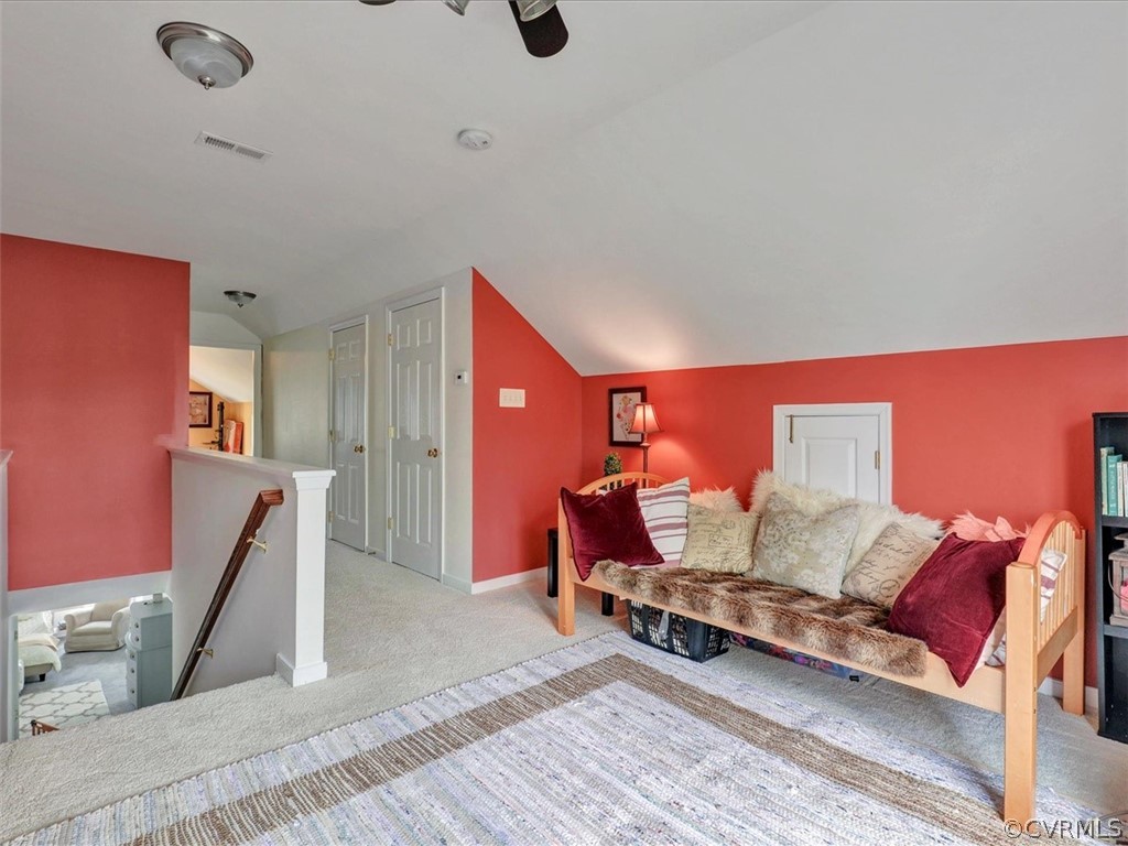 14525 Shipborne Road Midlothian, VA 23112 - Photo 33 of 43 Gallery Image 33