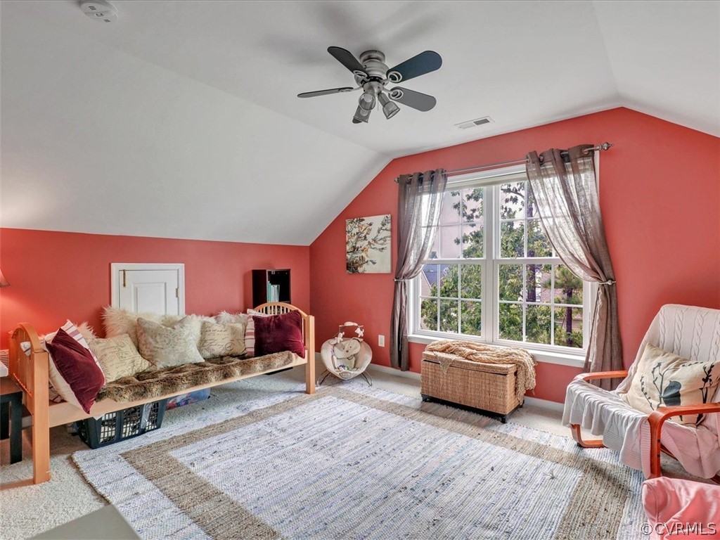 14525 Shipborne Road Midlothian, VA 23112 - Photo 34 of 43 Gallery Image 34