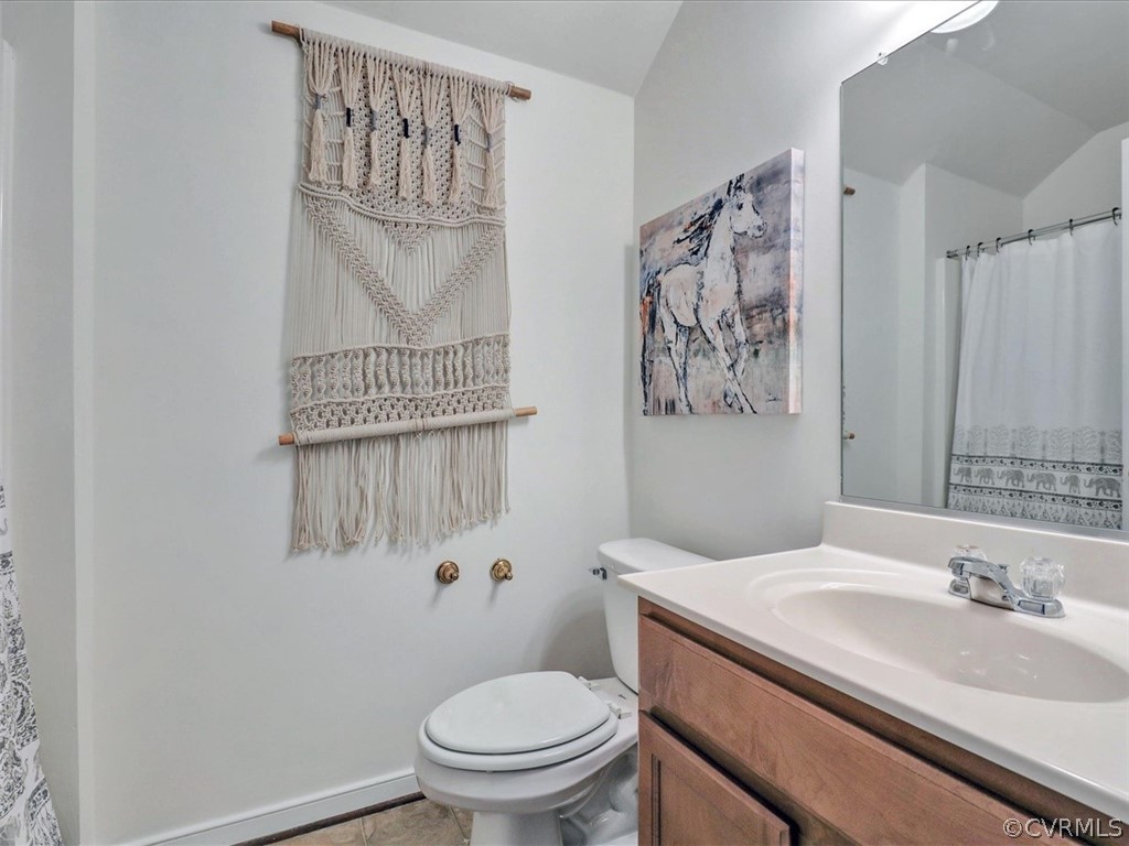 14525 Shipborne Road Midlothian, VA 23112 - Photo 36 of 43 Gallery Image 36