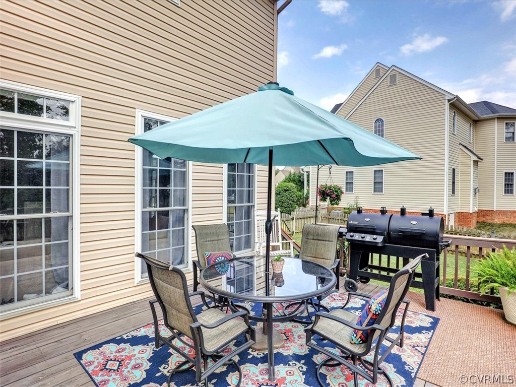 14525 Shipborne Road Midlothian, VA 23112 - Photo 38 of 43 Gallery Image 38