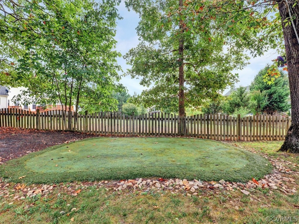 14525 Shipborne Road Midlothian, VA 23112 - Photo 40 of 43 Gallery Image 40