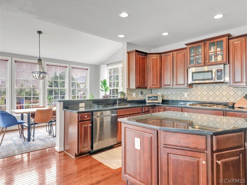 14525 Shipborne Road Midlothian, VA 23112 - Photo 7 of 43 Gallery Image 7