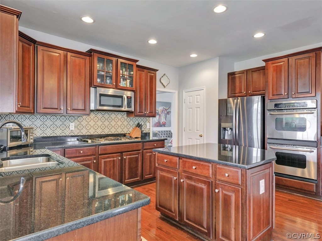14525 Shipborne Road Midlothian, VA 23112 - Photo 10 of 43 Gallery Image 10