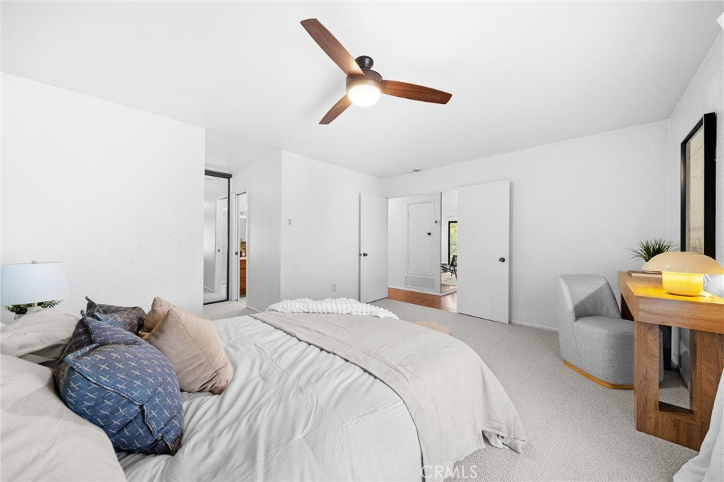 600 Central Avenue, Unit 346 Riverside, CA 92507 - Photo 19 of 37