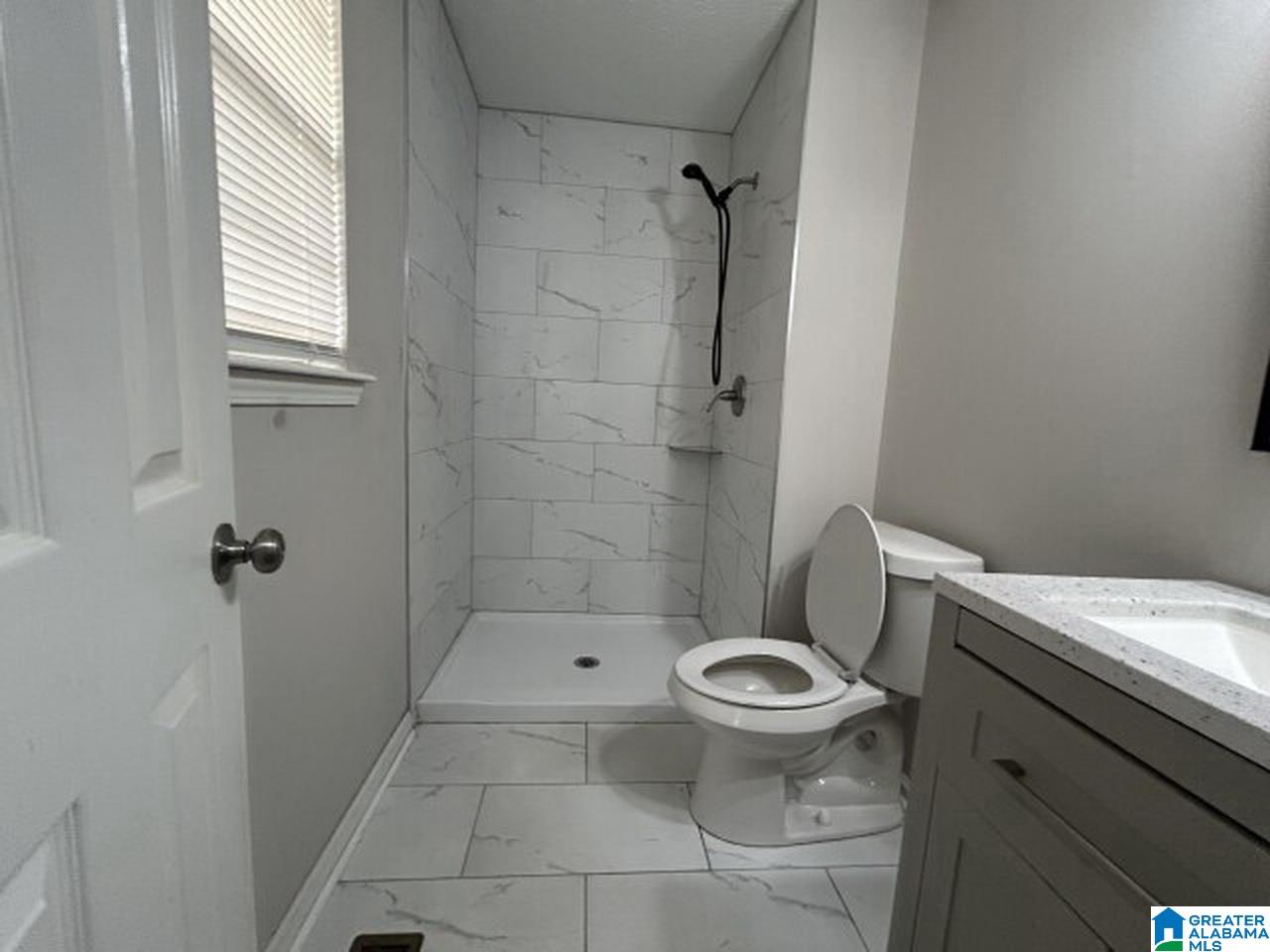 9598 Old Toadvine Road Bessemer, AL 35023 - Photo 10 of 10