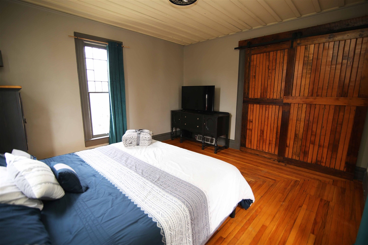 503 East Street Three Rivers, MI 49093 - Photo 24 of 56