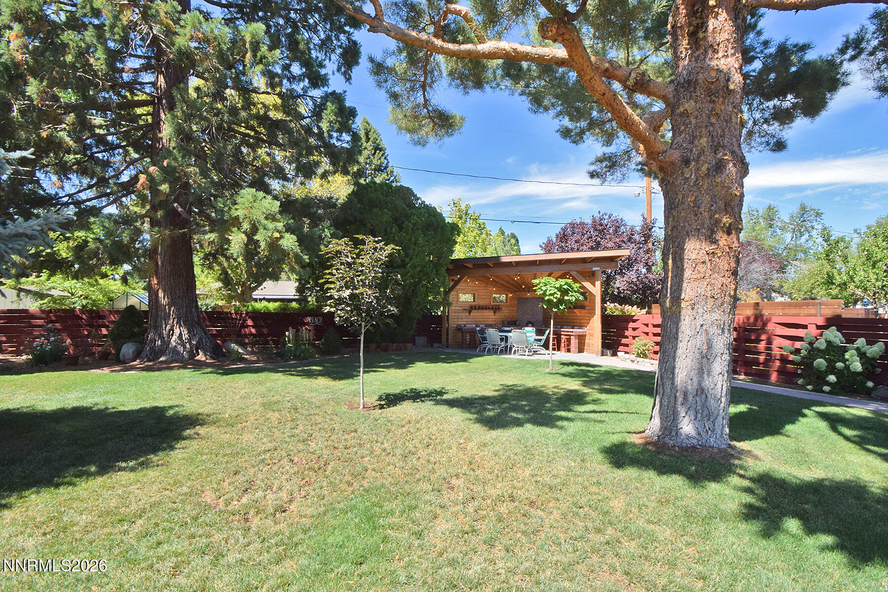 1175 Fairfield Avenue Reno, NV 89509 - Photo 44 of 51 bDSC_0745