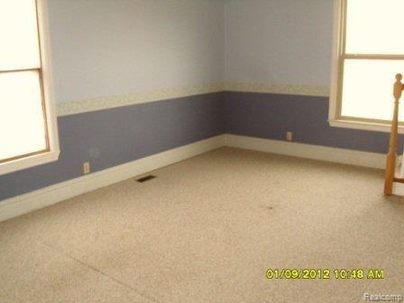 37530 Logg Road Richmond, MI 48062 - Photo 6 of 18 fam rm.JPG