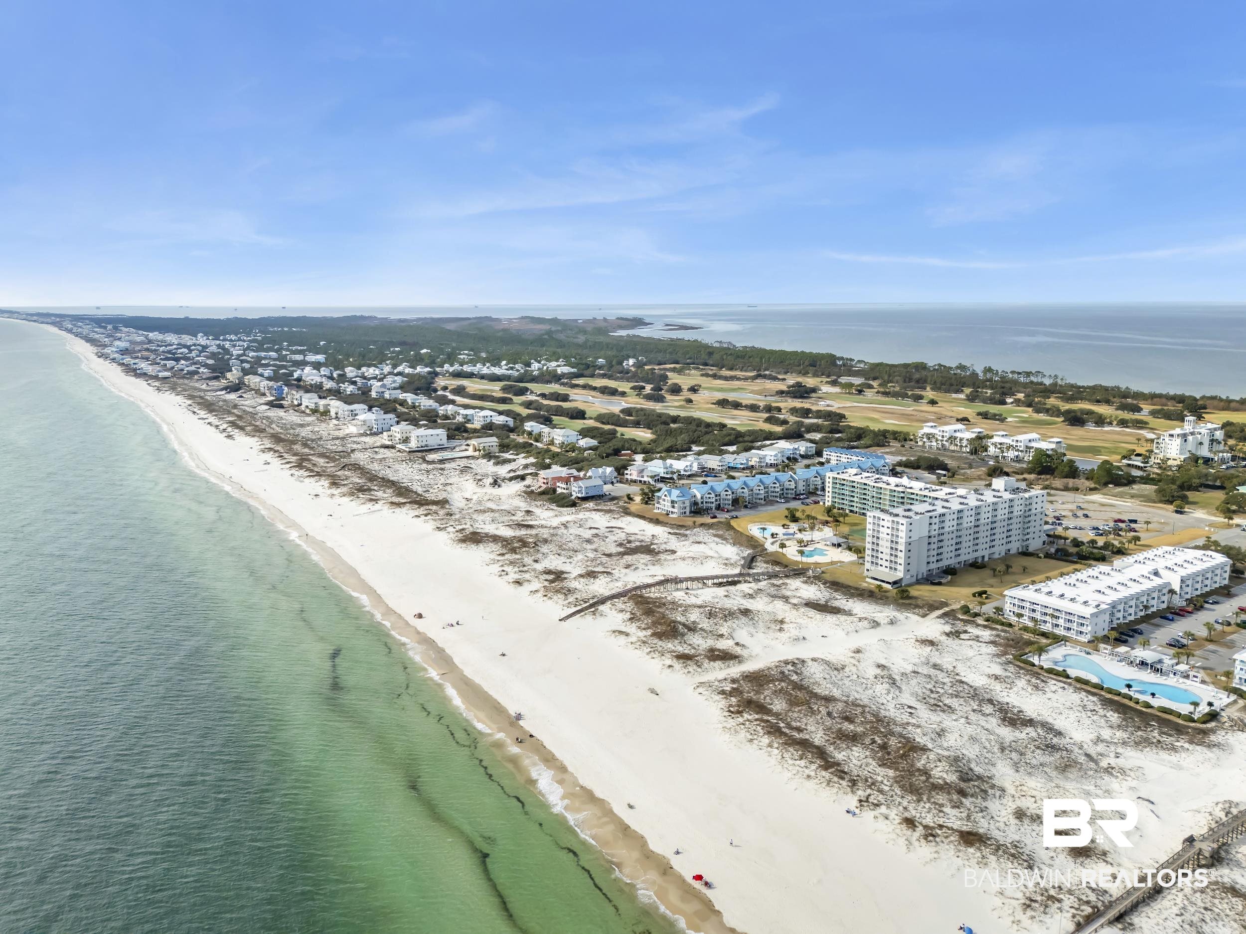 375 Plantation Road, Unit 5703 Gulf Shores, AL 36542 - Photo 51 of 58