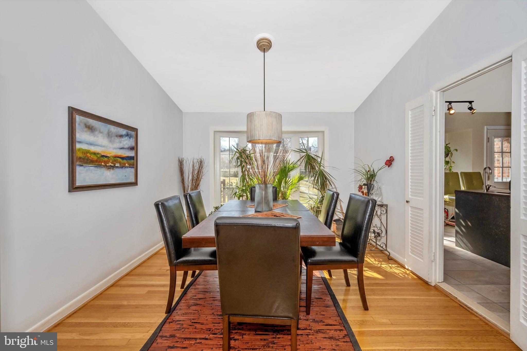 6604 Greyswood Road Bethesda, MD 20817 - Photo 11 of 61 Gallery Image 11