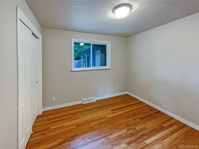 $550,000 | 123 Emerald Street, Broomfield, CO 80020