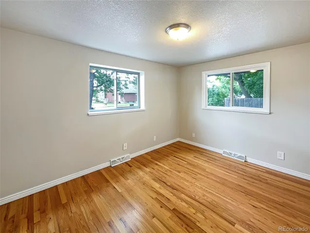 $550,000 | 123 Emerald Street, Broomfield, CO 80020