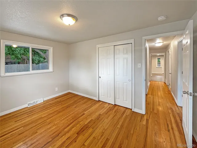 $550,000 | 123 Emerald Street, Broomfield, CO 80020