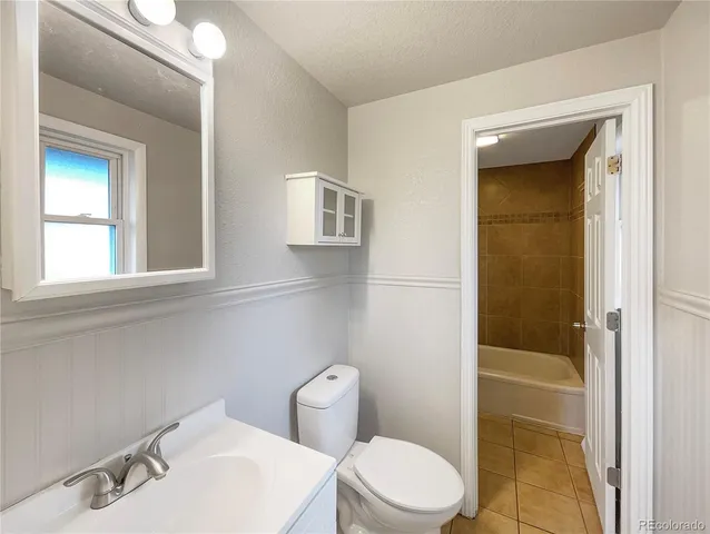 $550,000 | 123 Emerald Street, Broomfield, CO 80020