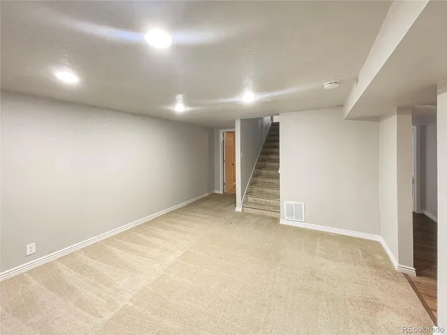 $550,000 | 123 Emerald Street, Broomfield, CO 80020