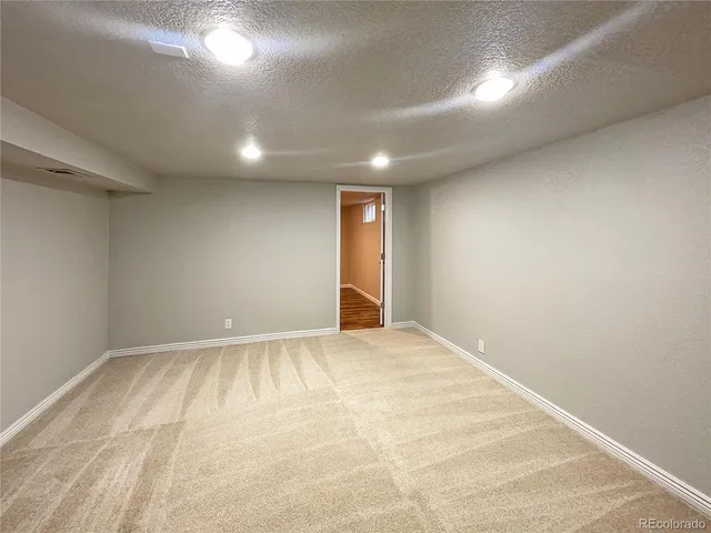 $550,000 | 123 Emerald Street, Broomfield, CO 80020