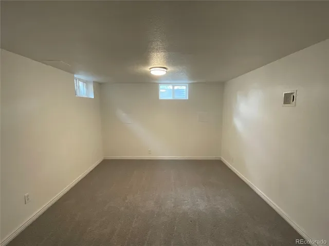 $550,000 | 123 Emerald Street, Broomfield, CO 80020