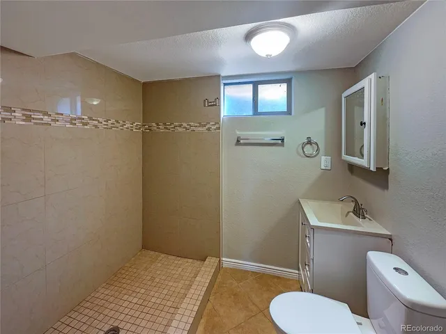 $550,000 | 123 Emerald Street, Broomfield, CO 80020