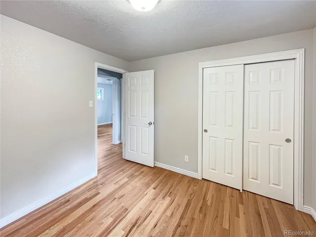 $550,000 | 123 Emerald Street, Broomfield, CO 80020