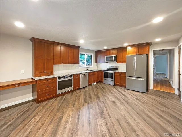 $550,000 | 123 Emerald Street, Broomfield, CO 80020