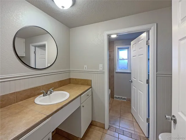 $550,000 | 123 Emerald Street, Broomfield, CO 80020