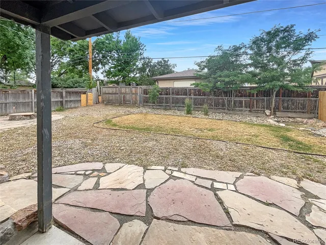 $550,000 | 123 Emerald Street, Broomfield, CO 80020