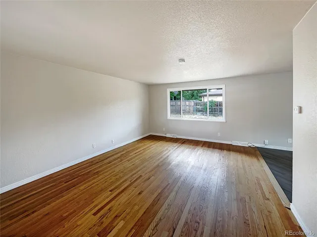 $550,000 | 123 Emerald Street, Broomfield, CO 80020