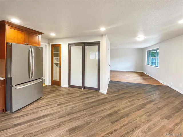 $550,000 | 123 Emerald Street, Broomfield, CO 80020