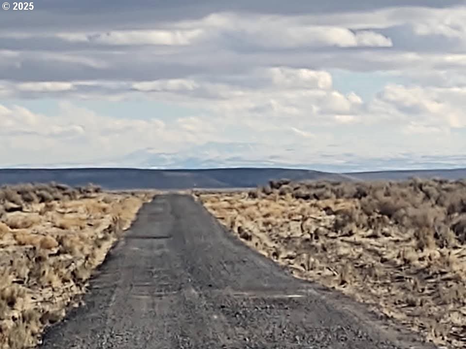 1500 McCanna Road Burns, OR 97720 - Photo 2 of 7